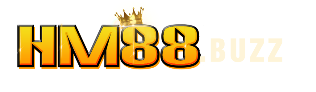 hm88