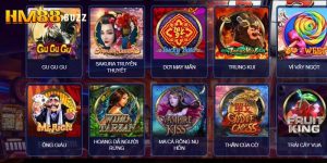 Slot Online Và Offline - Lý Do Nên Tham Gia Chơi Game Online