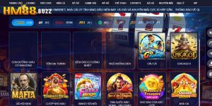 Tips Chơi Slots Hiệu Quả, Giúp Bạn Thắng Lớn Từ Chuyên Gia