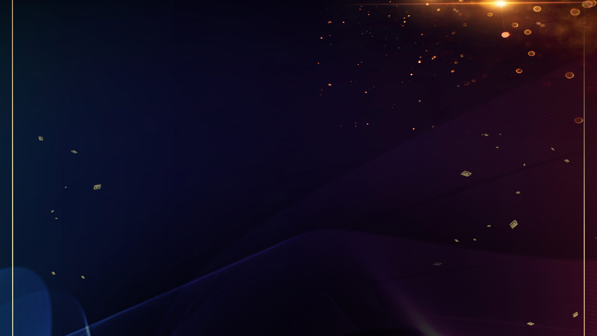 banner-hm88.buzz